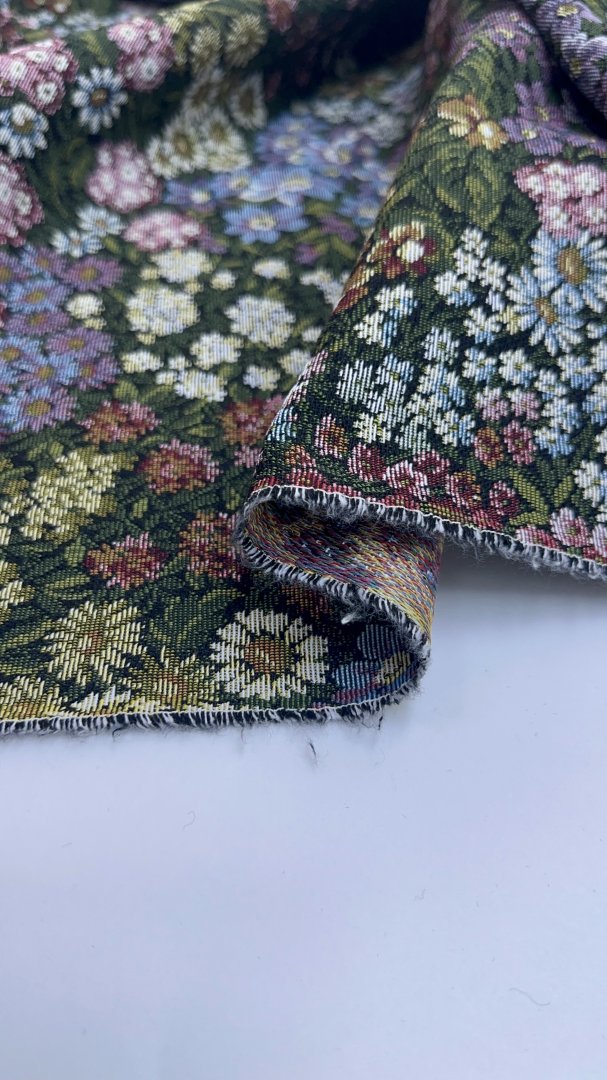 картинка Гобелен ЖЕ1 от магазина Компания "Бенефис