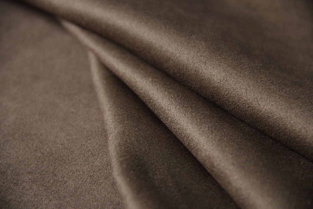 картинка Замша КОЖП22 от магазина Компания "Бенефис