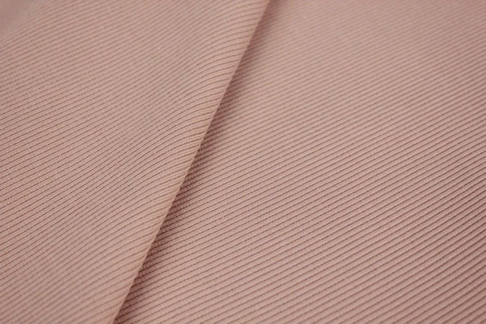 картинка Кашкорсе ТРО660 от магазина Компания "Бенефис