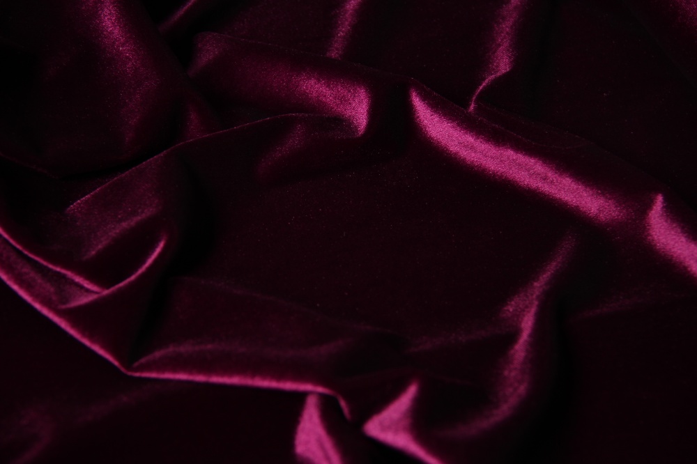 картинка Бархат БАРХ117 от магазина Компания "Бенефис