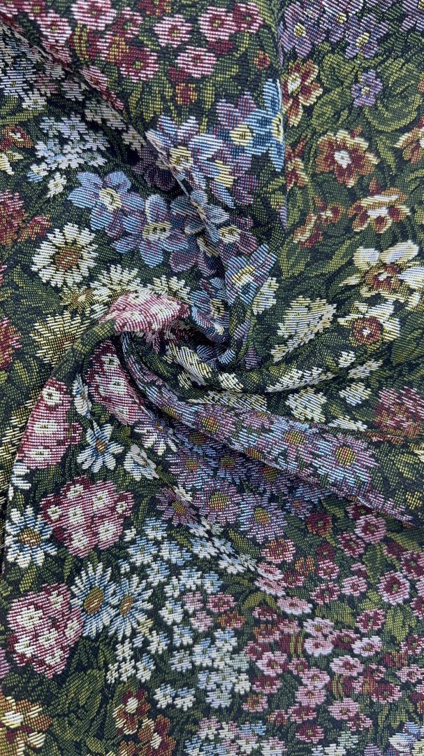 картинка Гобелен ЖЕ1 от магазина Компания "Бенефис