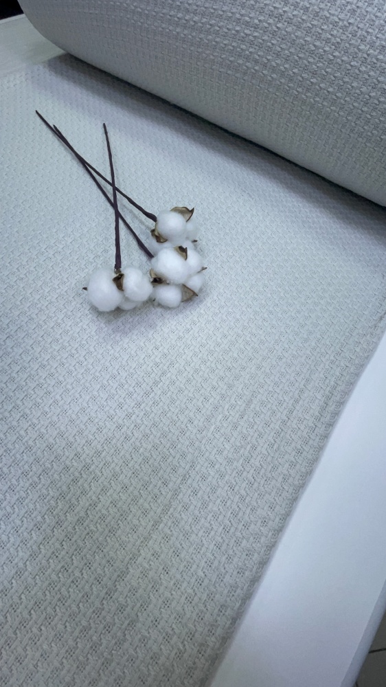 картинка Вязаное полотно ПБ190 от магазина Компания "Бенефис