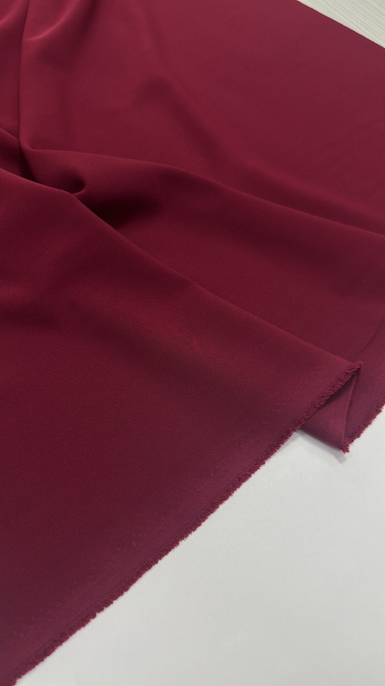 картинка Костюмная КОСТ27 от магазина Компания "Бенефис