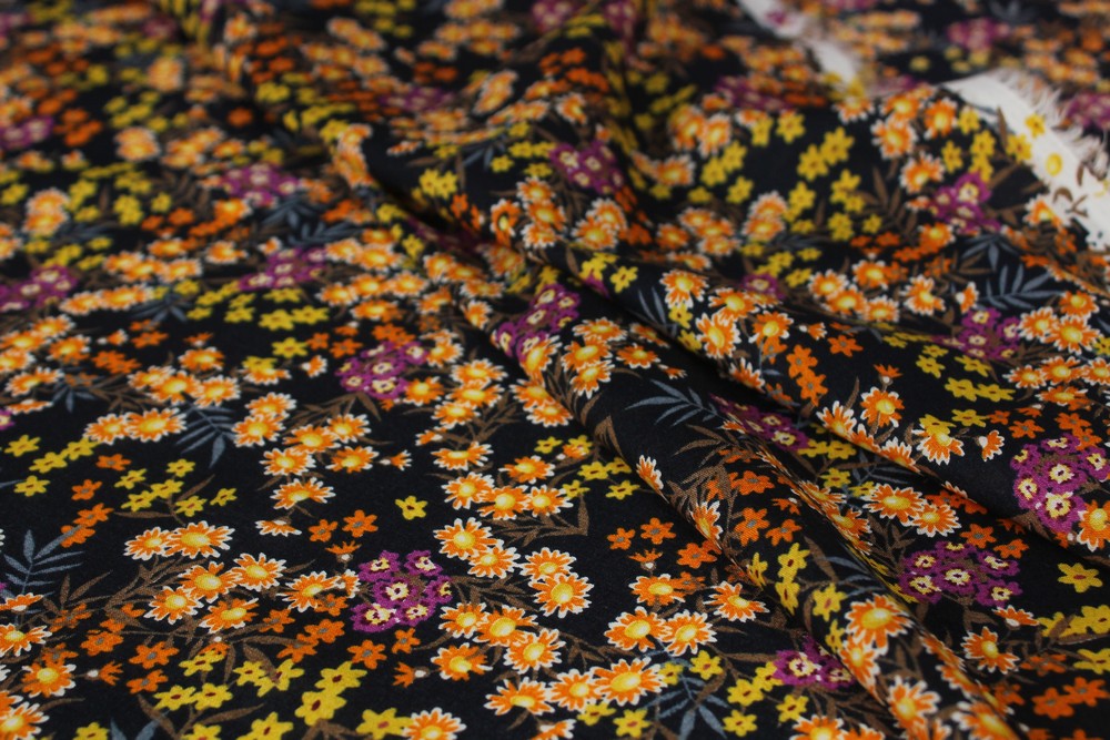 картинка Сорочечная клетка СЛ111 от магазина Компания "Бенефис