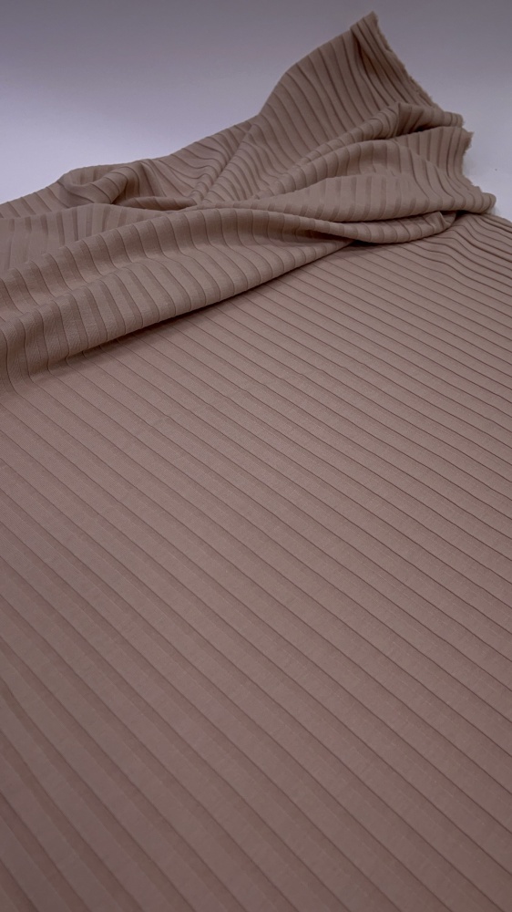 картинка Трикотаж лапша ТРО846 от магазина Компания "Бенефис