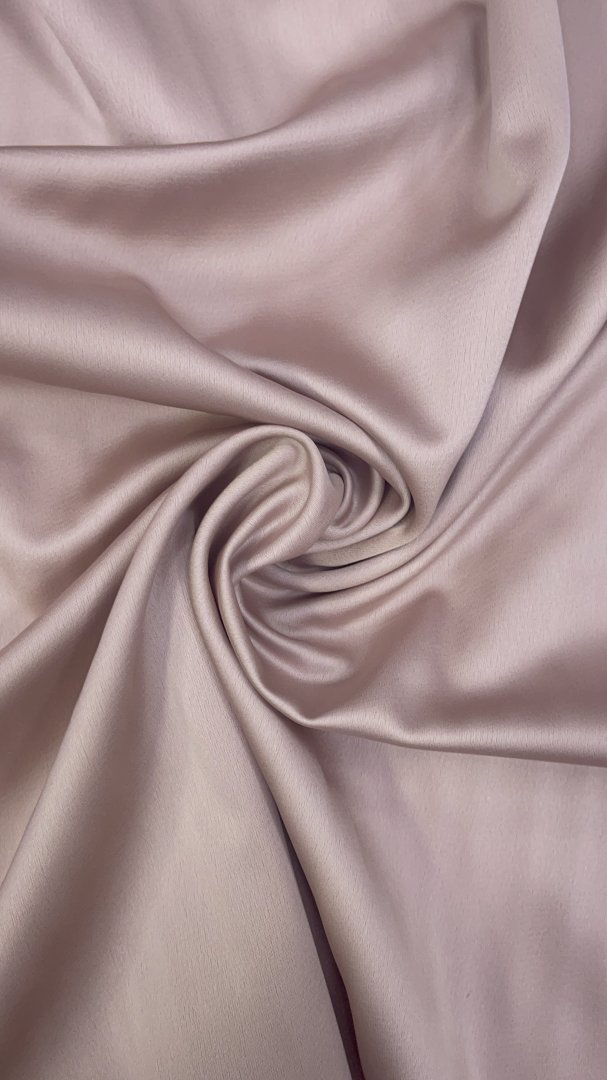 картинка Атлас стрейч Розет АТАР37 от магазина Компания "Бенефис