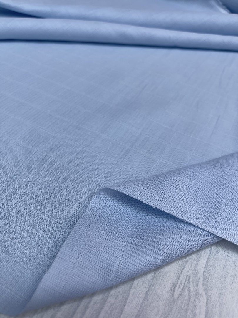 картинка Муслин 2-х слойный клетка ПБ95 от магазина Компания "Бенефис