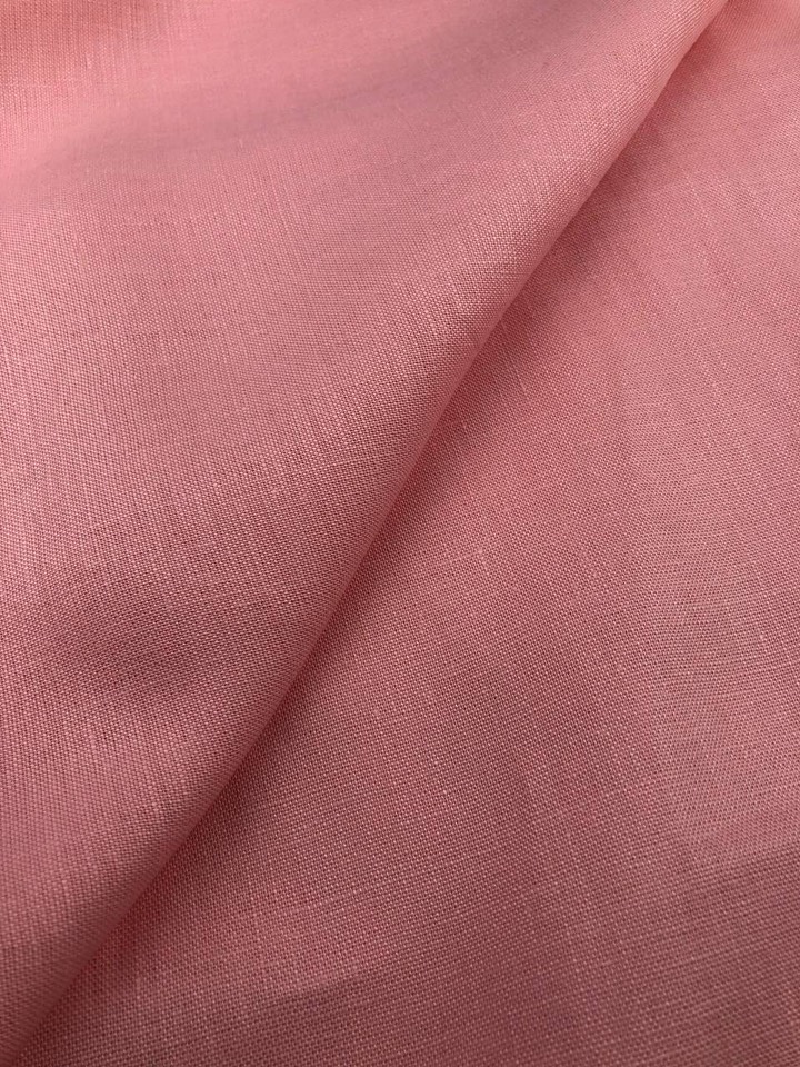 картинка Лен ЛЕНЛ348 от магазина Компания "Бенефис