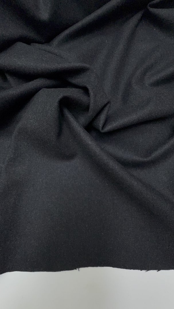 картинка Костюмная КОСТ4 от магазина Компания "Бенефис