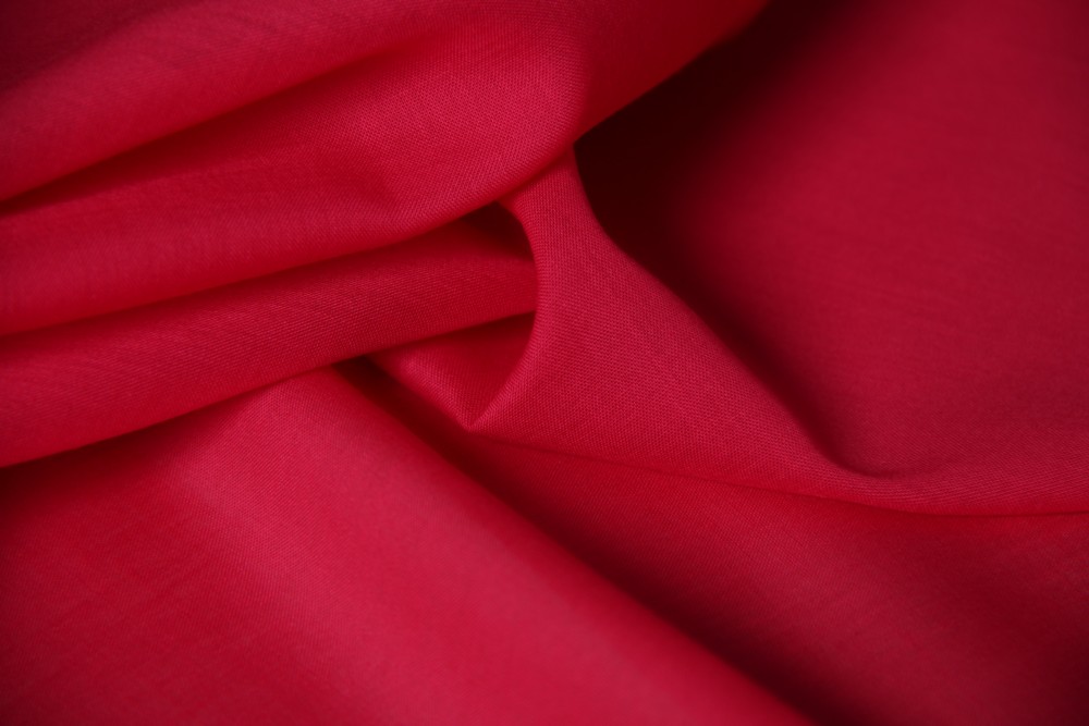 картинка Батист однотонный БАТ83 от магазина Компания "Бенефис