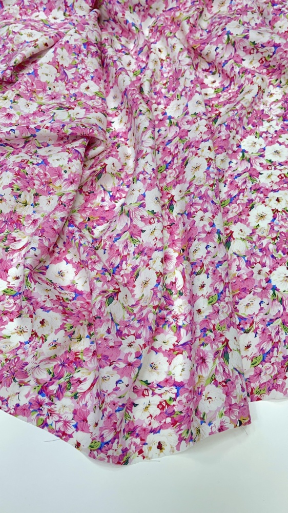 картинка Вискоза ВИ561 от магазина Компания "Бенефис