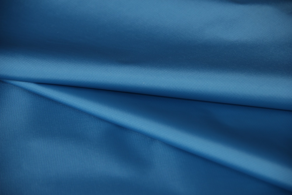 картинка Плащевая однотонная ПЛС76 от магазина Компания "Бенефис