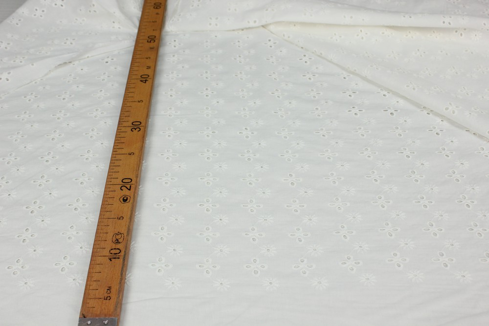 картинка Шитье ШТЕЛ426 от магазина Компания "Бенефис