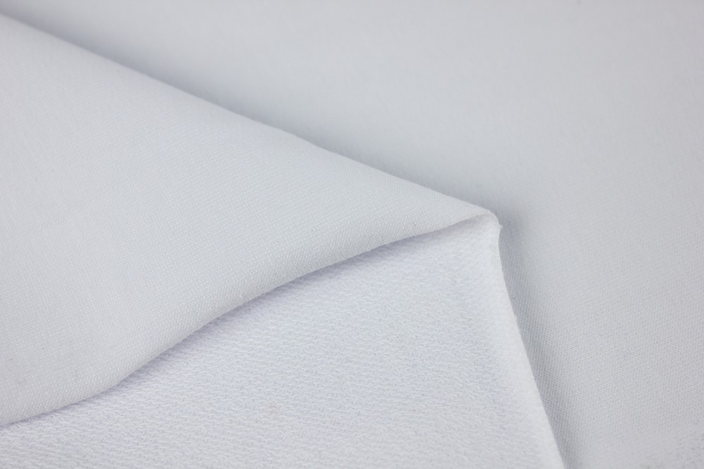 картинка Трикотаж футер 2-х нитка петля ТРО544 магазин Компания "Бенефис являющийся официальным дистрибьютором в России  картинка Трикотаж футер 2-х нитка петля ТРО544 от магазина Компания "Бенефис