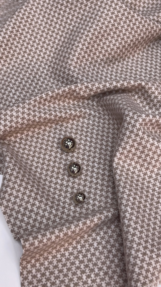 картинка Трикотаж ТРО803 от магазина Компания "Бенефис