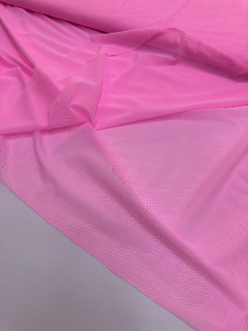 картинка Сетка стрейч СС205 от магазина Компания "Бенефис