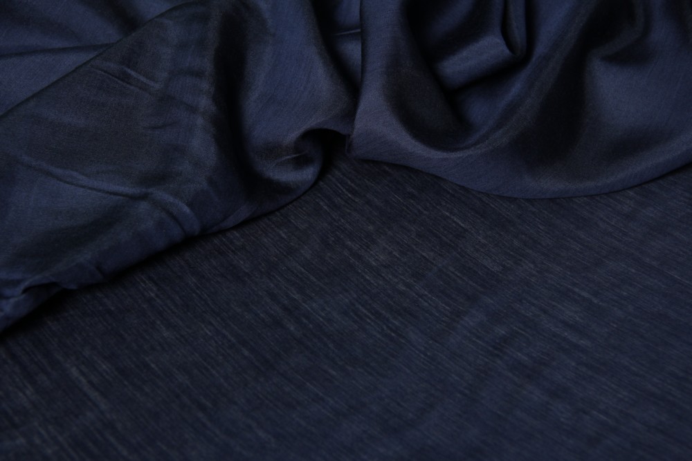 картинка Батист однотонный БАТ102 от магазина Компания "Бенефис