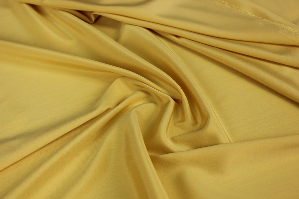 картинка Шелк матовый Ш245 от магазина Компания "Бенефис