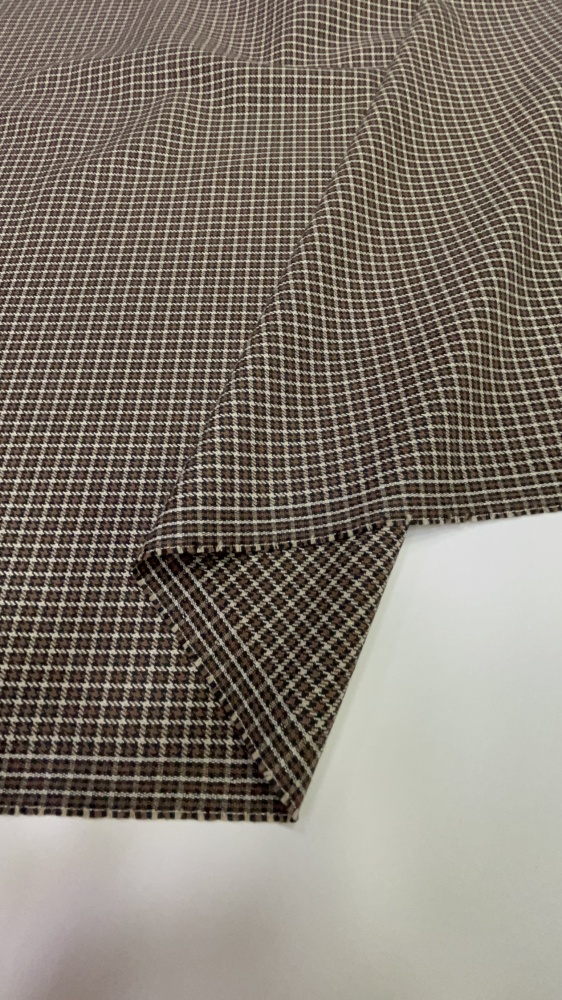 картинка Костюмная КОСТ937 от магазина Компания "Бенефис