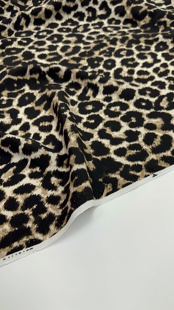 картинка Вискоза ВИ35 от магазина Компания "Бенефис