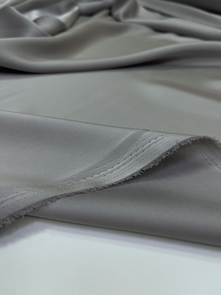 картинка Атлас стрейч Буффинг АТАР141 от магазина Компания "Бенефис