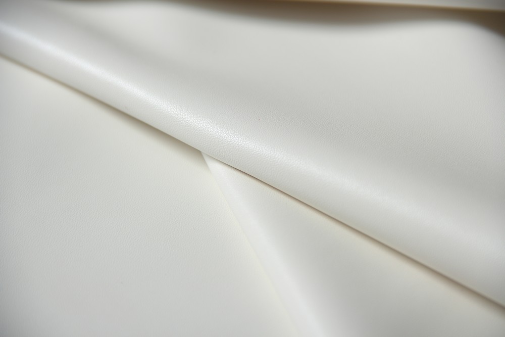 картинка ЭКО кожа КОЖП74 от магазина Компания "Бенефис