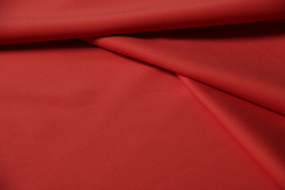 картинка Хлопок однотонный ХЛГ11 магазин Компания "Бенефис являющийся официальным дистрибьютором в России  картинка Хлопок однотонный ХЛГ11 от магазина Компания "Бенефис