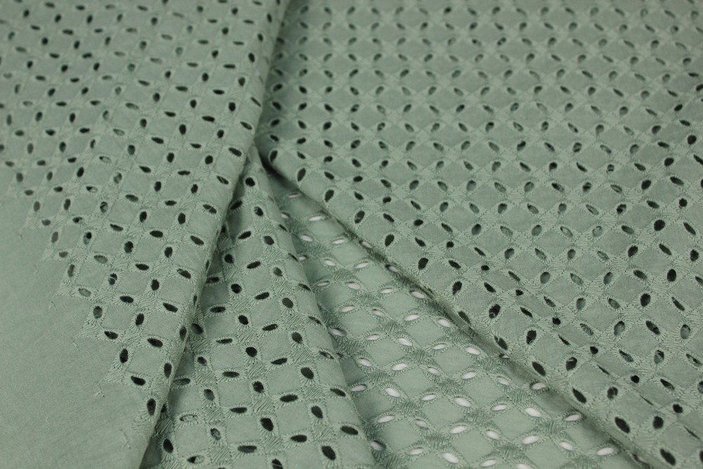 картинка Шитье ШТЕЛ442 от магазина Компания "Бенефис