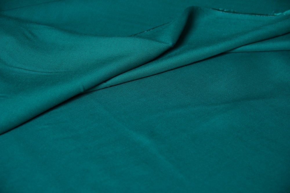 картинка Вискоза однотонная ВИ71 от магазина Компания "Бенефис