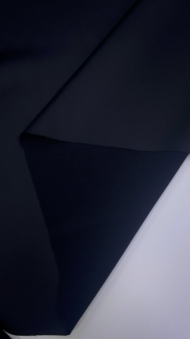 картинка Атлас стрейч Розет АТАР34 от магазина Компания "Бенефис