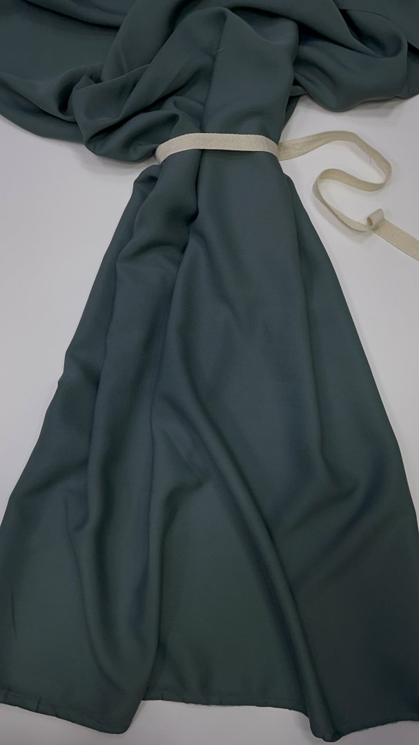 картинка Тенсель ТЕН06 от магазина Компания "Бенефис