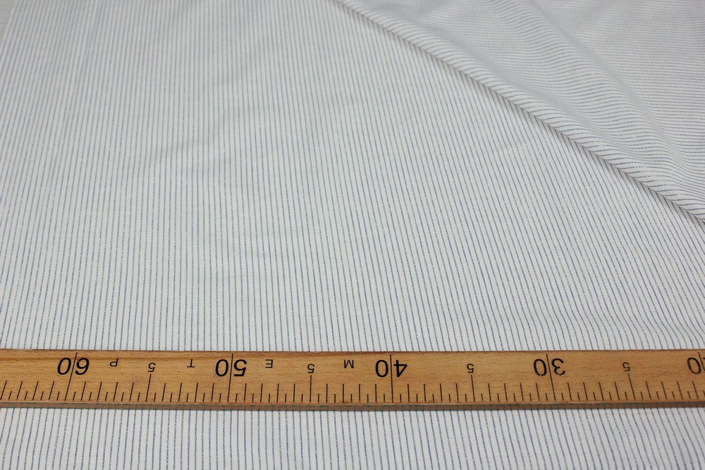 картинка Сорочечная полоска СЛ481 от магазина Компания "Бенефис