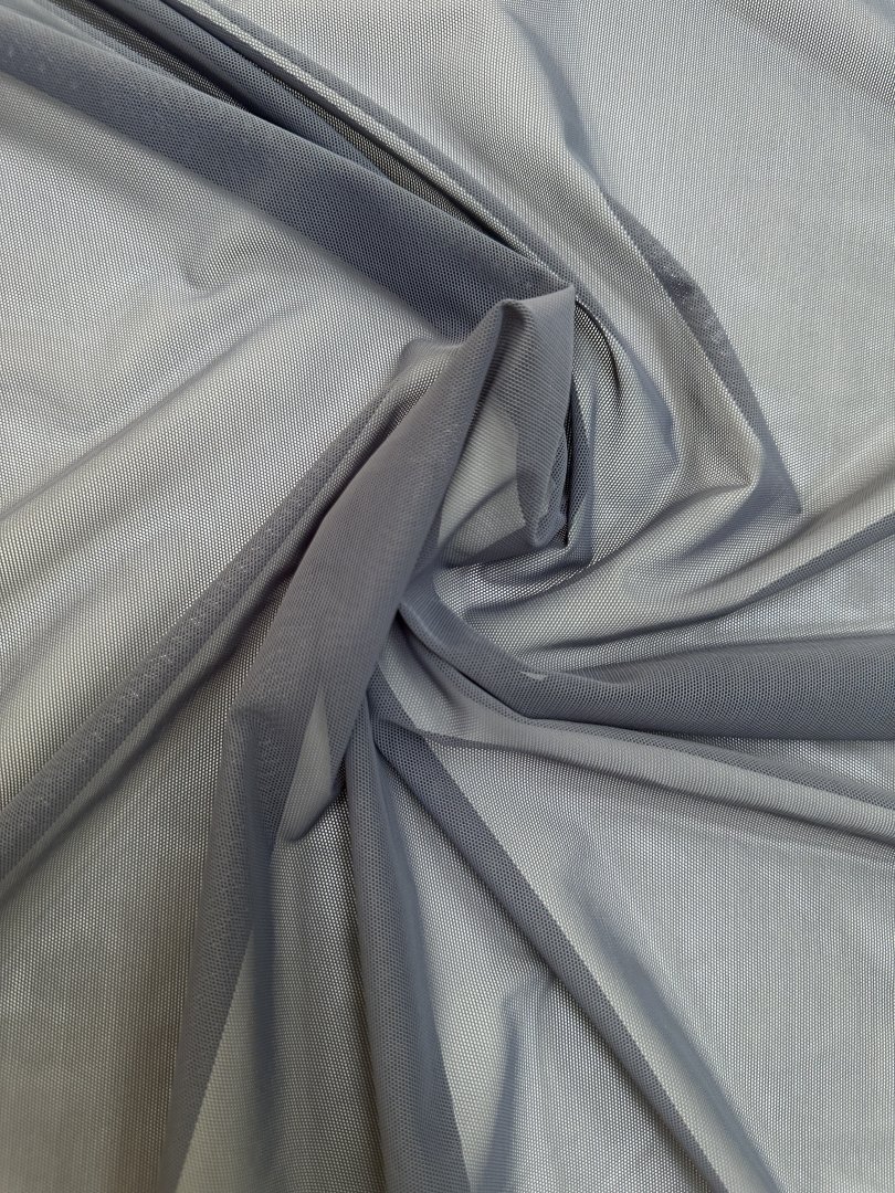 картинка Сетка стрейч СС209 от магазина Компания "Бенефис