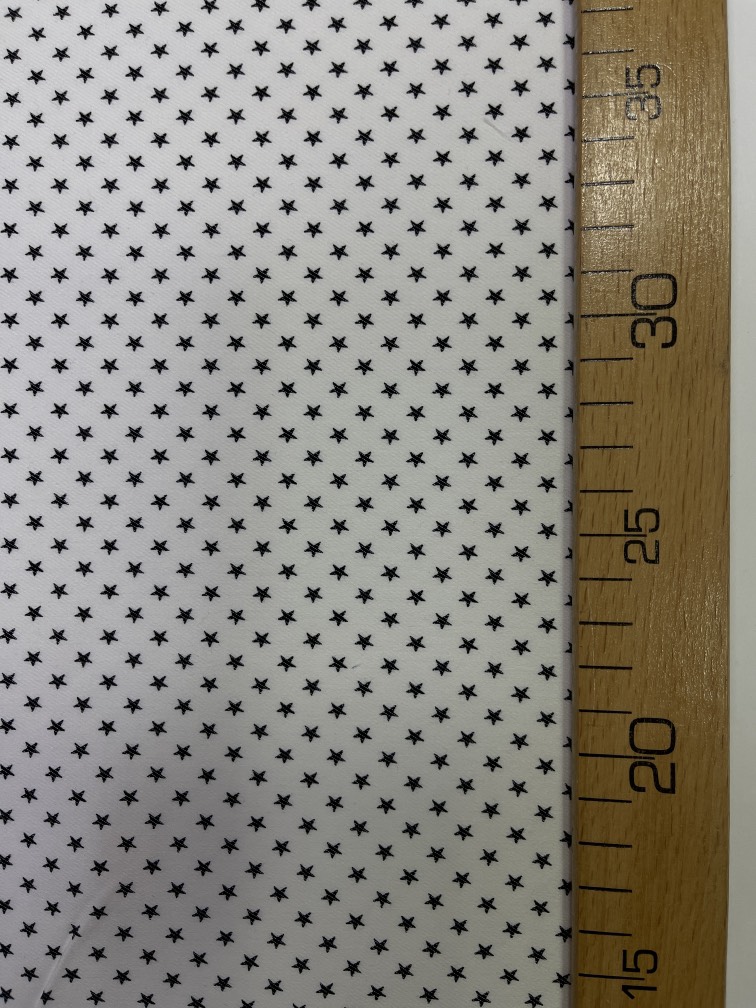 картинка Джинсовая ДЖГ259 от магазина Компания "Бенефис