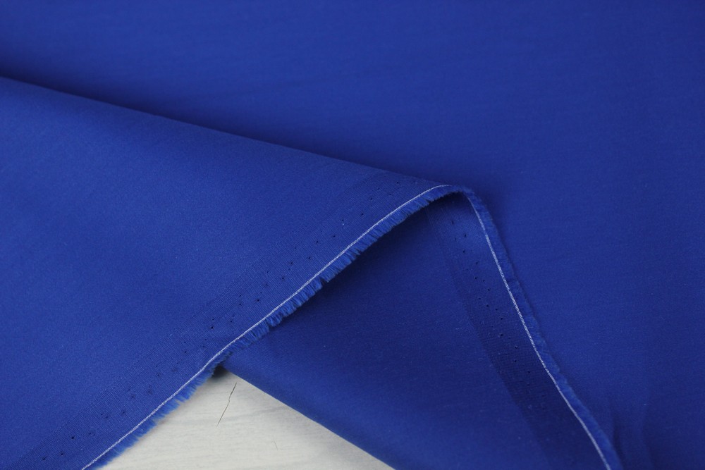 картинка Сорочечная однотонная СЛ487 от магазина Компания "Бенефис