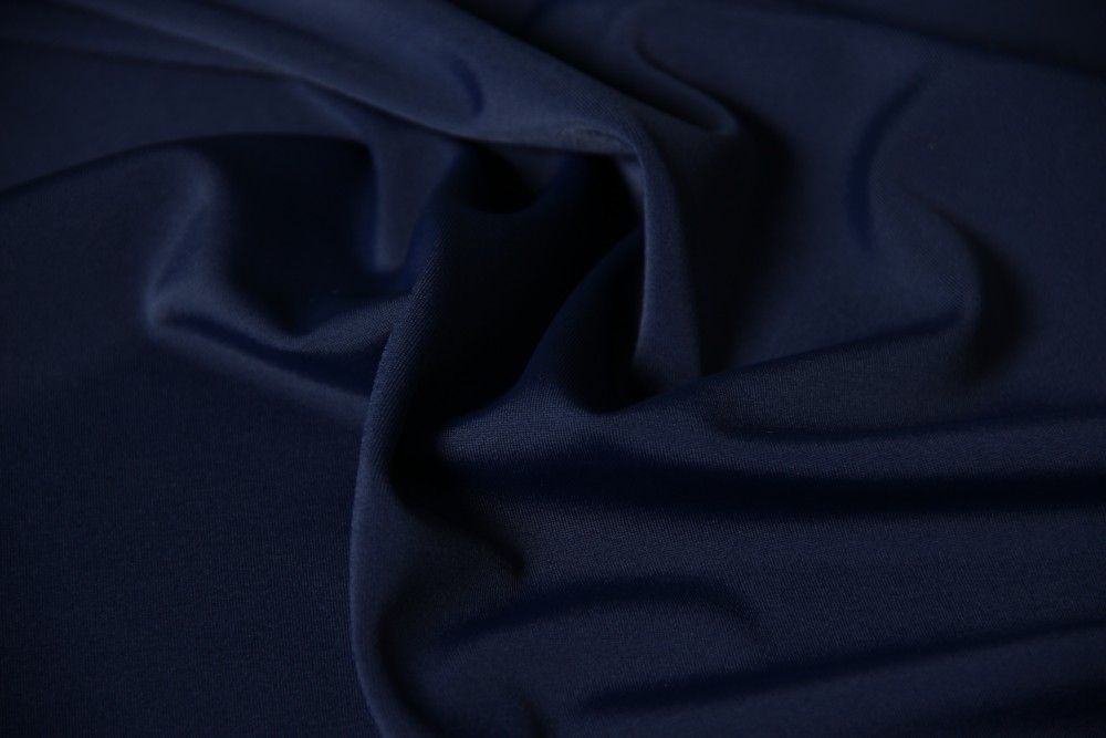 картинка Бифлекс однотонный БИФ125 от магазина Компания "Бенефис