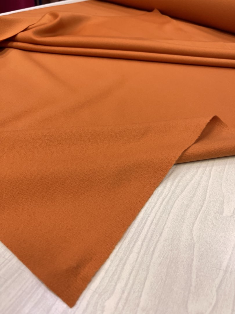 картинка Пальтовая ПД77 от магазина Компания "Бенефис