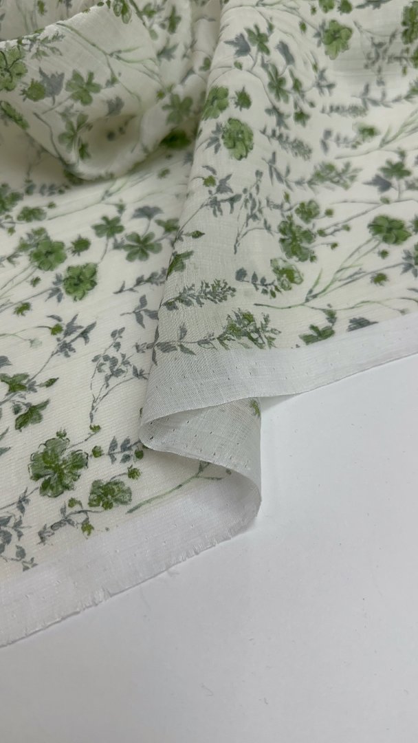 картинка Тенсель ТЕН30 от магазина Компания "Бенефис