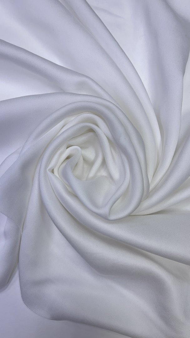 картинка Тенсель ТЕН12 от магазина Компания "Бенефис