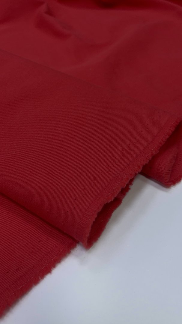 картинка Костюмная ДЖГ256 от магазина Компания "Бенефис