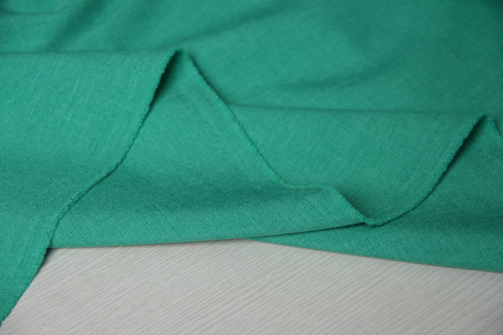 картинка Габардин меланж ГАБ57 от магазина Компания "Бенефис