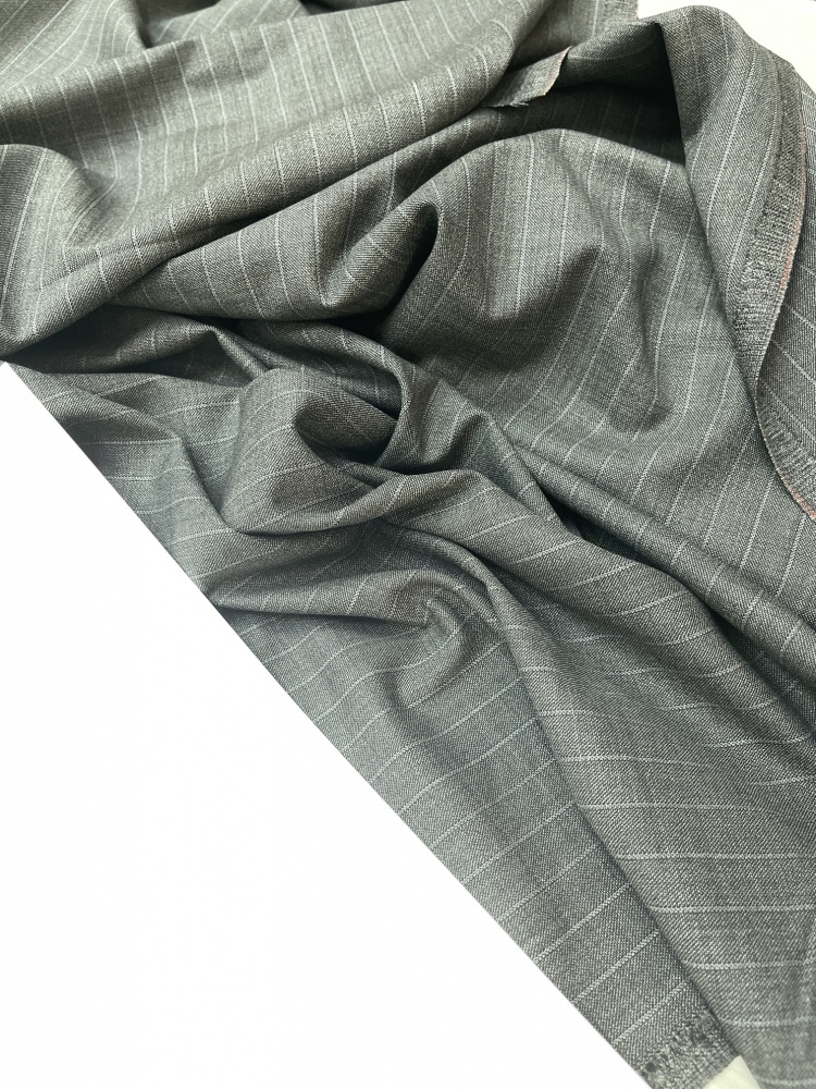 картинка Костюмная полоска КОСТ884 от магазина Компания "Бенефис