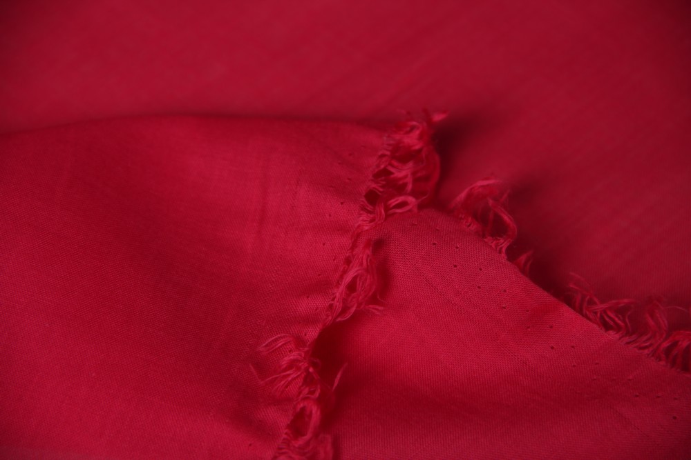 картинка Батист однотонный БАТ83 от магазина Компания "Бенефис