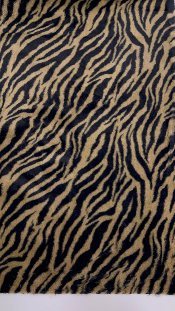 картинка Дубленка МЕХЮ13 от магазина Компания "Бенефис