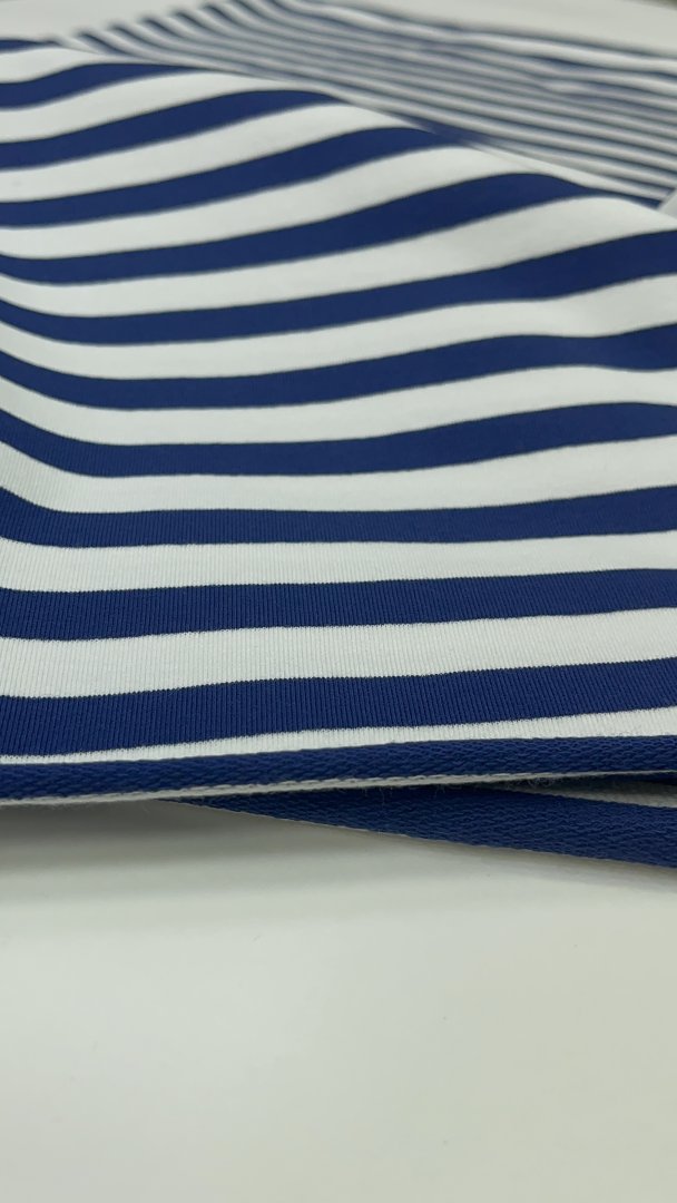 картинка Трикотаж 2-х нитка ТРЦ286 от магазина Компания "Бенефис