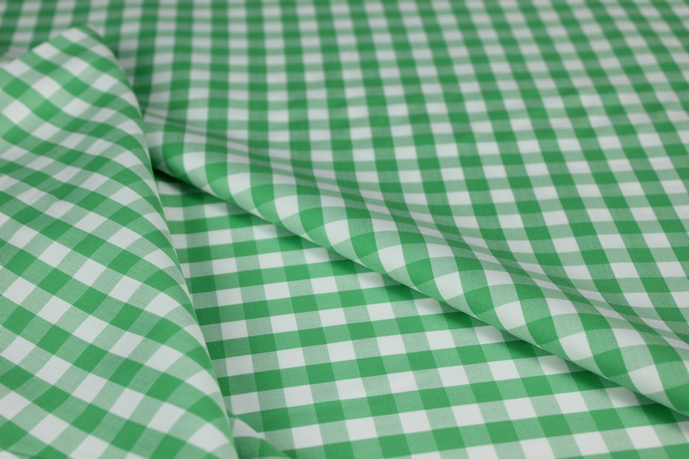 картинка Сорочечная клетка СЛ25 от магазина Компания "Бенефис