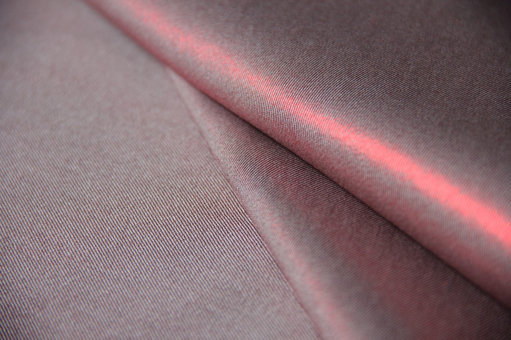 картинка Джинсовая ДЖГ207 магазин Компания "Бенефис являющийся официальным дистрибьютором в России  картинка Джинсовая ДЖГ207 от магазина Компания "Бенефис