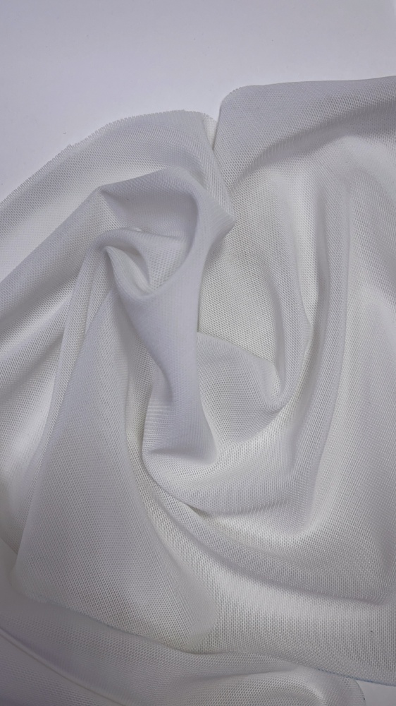 картинка Сетка стрейч СС214 от магазина Компания "Бенефис