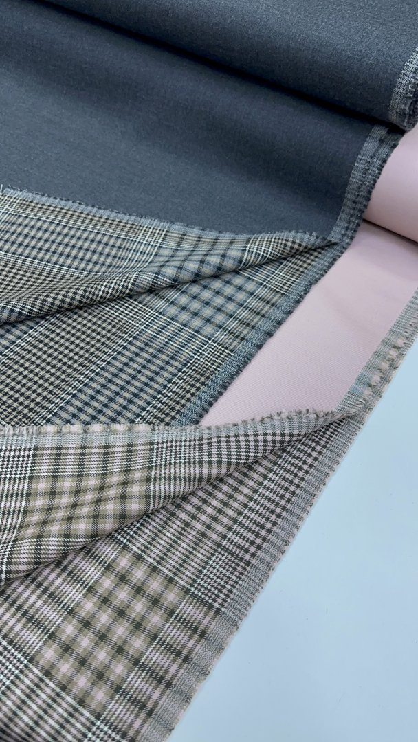 картинка Костюмная КОСТ107 от магазина Компания "Бенефис