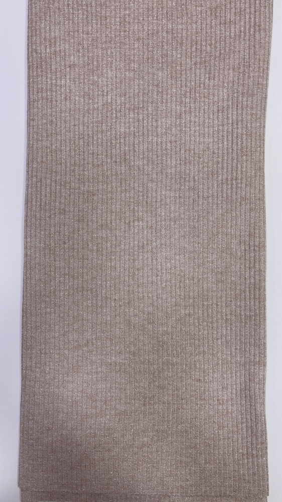 картинка Трикотаж лапша люрикс ТРЦ93 от магазина Компания "Бенефис